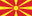 North Macedonia