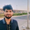 Anupam Raj