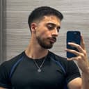 Emanuele Di Pietro