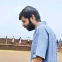 Neel Seth