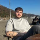 Lorik Morina