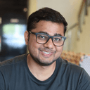 Mohd Danish Yusuf