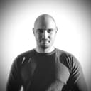 Petar Georgiev