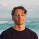 Kamil Zowczak